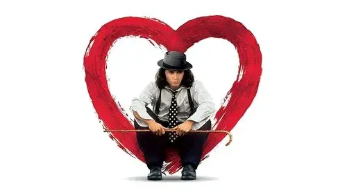 Benny & Joon