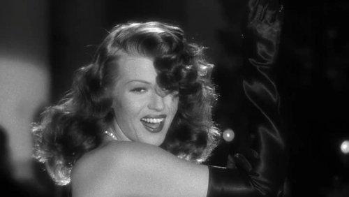 Gilda