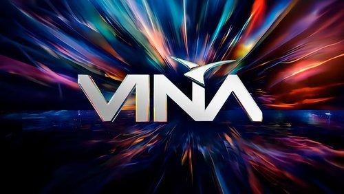 Viña del Mar International Song Festival