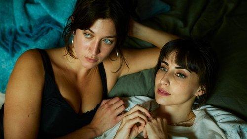 Two Sisters