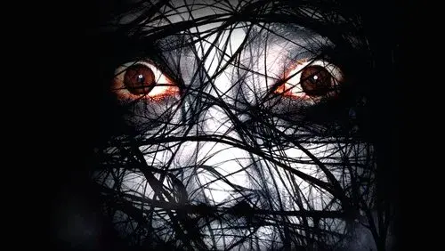 The Grudge 2