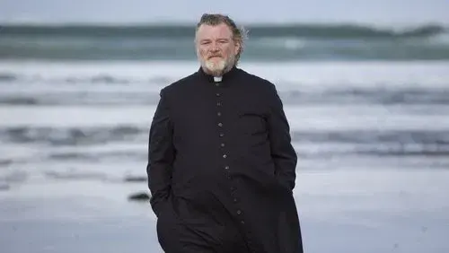 Calvary