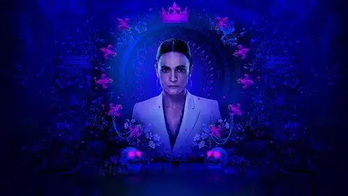 Queen of the South