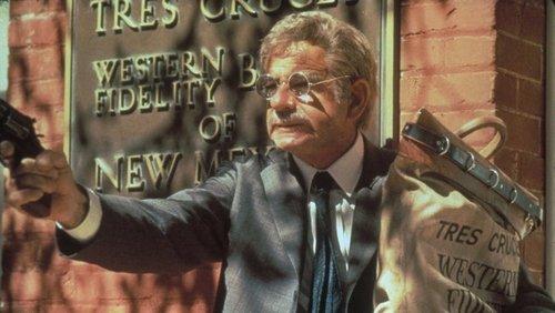 Charley Varrick