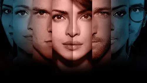 Quantico