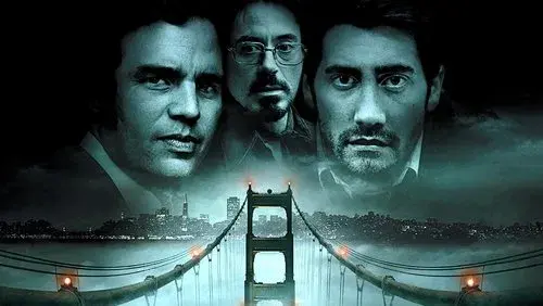Zodiac