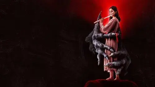 The Piper
