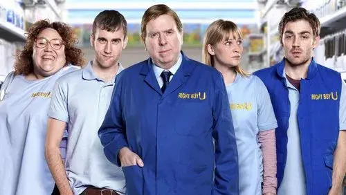 The Syndicate
