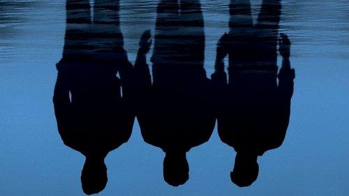 Mystic River