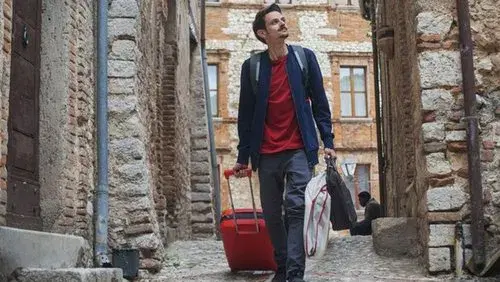 Il vegetale