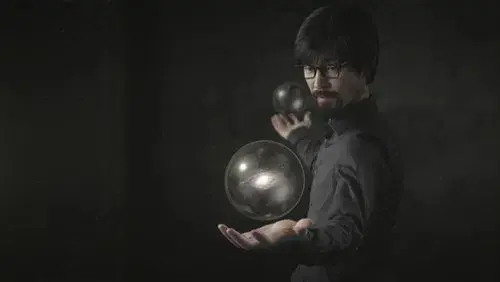 physics of light