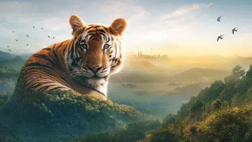 Asia