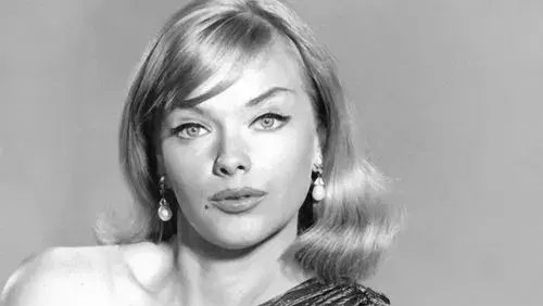 Honey West
