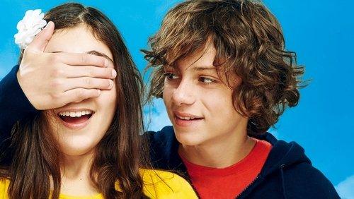 Heartstrings