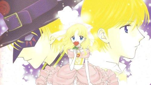 Ashita no Nadja