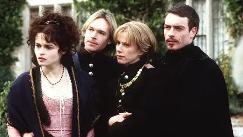 Twelfth Night