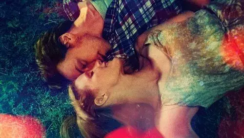 The Disappearance of Eleanor Rigby: Them