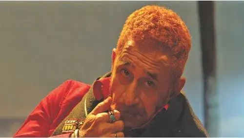 Zinda Bhaag