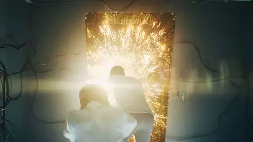 Portals