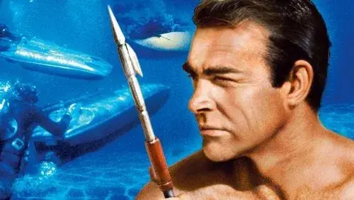 Thunderball