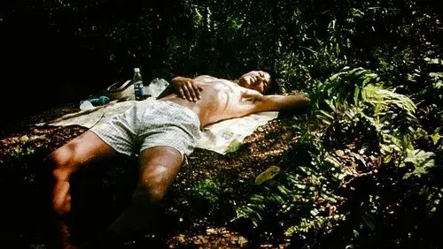 Blissfully Yours