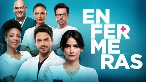 Enfermeras