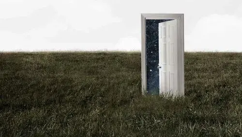 The Twilight Zone