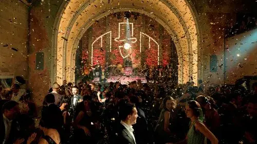Babylon Berlin