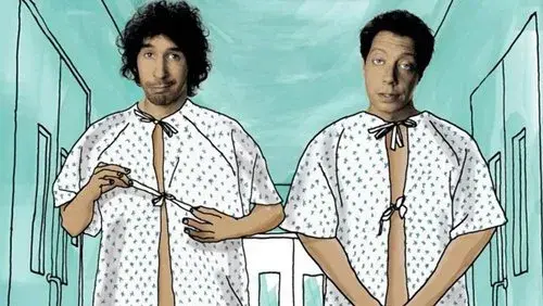 Testees
