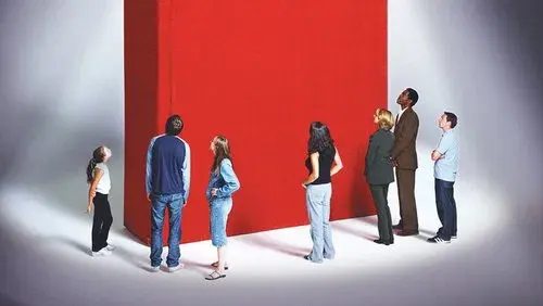 Storytelling