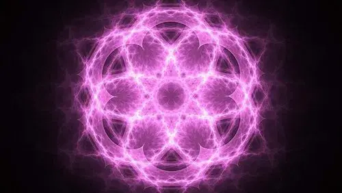 Inner Worlds, Outer Worlds