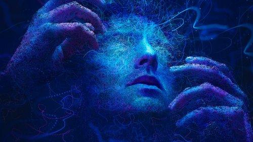 Legion