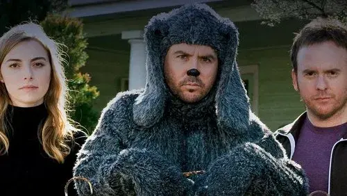 Wilfred