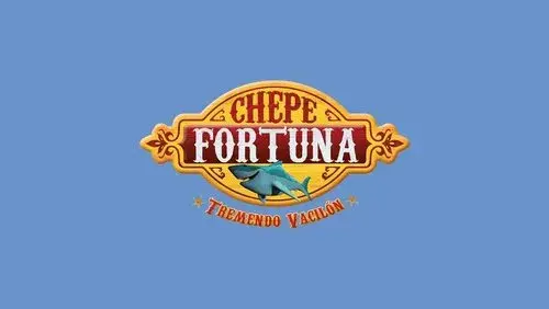 Chepe Fortuna
