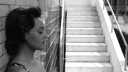 La Notte