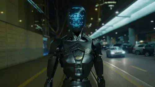 Singularity