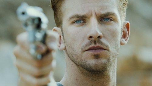 The Guest