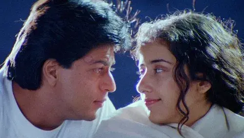 Dil Se..