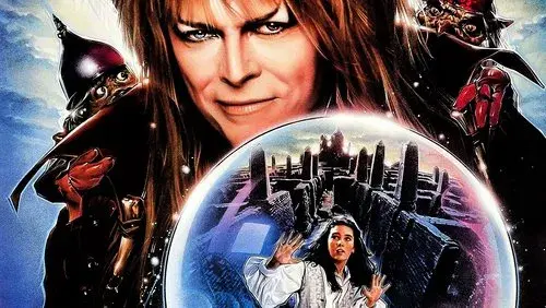 Labyrinth
