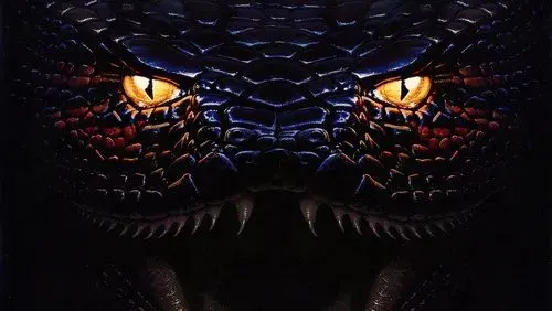 Anaconda
