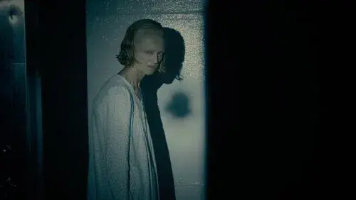 The Taking of Deborah Logan