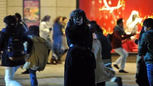 Death Note: Light Up the NEW World