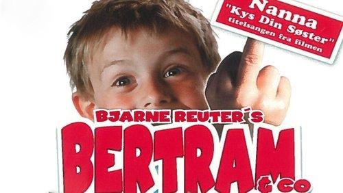 Bertram & Co
