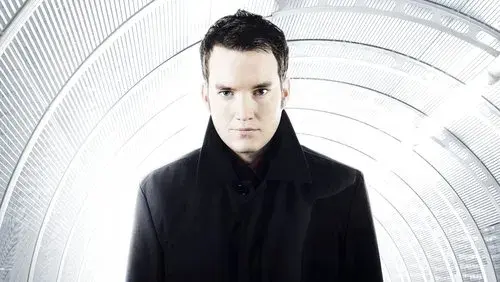 Torchwood