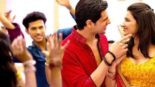 Hasee Toh Phasee