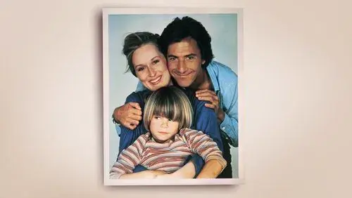 Kramer vs. Kramer