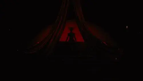 Succubus