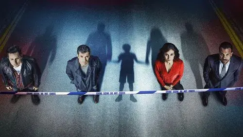 The Five