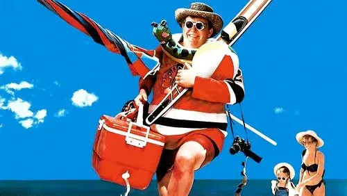 Summer Rental