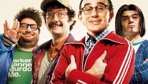 Cyprien